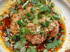 -镇江龙·火锅串串(武侯祠店)