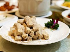 -口衣记鸡饭店