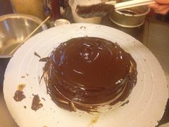 iphone_upload_pic-DIY SWEET21(升平路店)