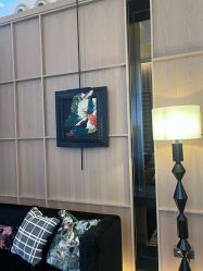 点击看大图 -RUMI日弥美容会所