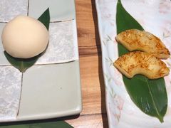 -松竹和日式料理(辽阳店)