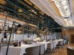 -燃扒房Steakhouse(皇庭店)