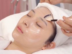 -美肤盾祛痘·问题肌头疗管理中心