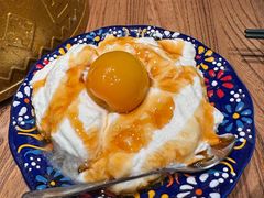 -巴扎屋大盘鸡·新疆菜(汇嘉时代店)