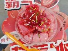 -周小明火锅(黑金冠社区店)