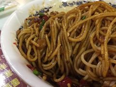 -龙老五汤店(站前西路店)