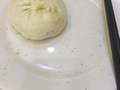 -蒋家桥饺面店(广陵路店)