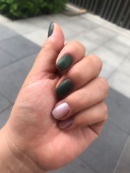 -好看加白色房子