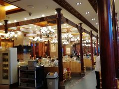 -老码头火锅(骡马市店)