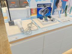 -九机·手机电脑数码(亦乐店)