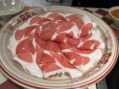 -赵美丽重庆火锅(西安直营总店)