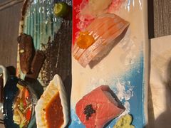 -炙柒Sekinana·精致日料(合生汇店)