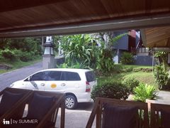 -绿洲水疗馆(卡塔店)