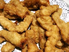 -雲蜀龙阁·金牌水煮鱼(方庄店)