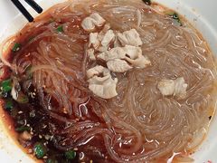 -钟方模白家肥肠粉(春熙店)