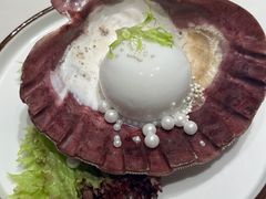 -稻香海鲜饭店(第一国际店)