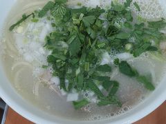 -向阳羊汤(大同总店)