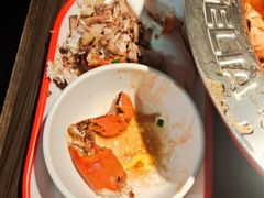 -胖哥俩肉蟹煲(盐城金鹰国际店)