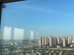 -宝燕壹号景观餐厅(龙盛国际商业广场店)