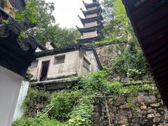 -狼山风景名胜区