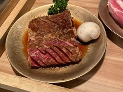 -王妃家(明洞中央店)