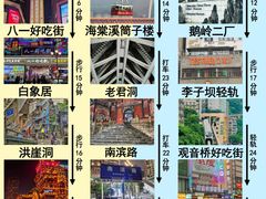 -周小明火锅(黑金冠社区店)