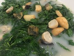 -新塘畔酒楼(里水大道北店)