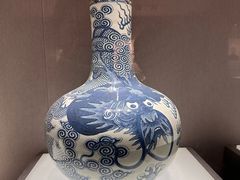 -景德镇中国陶瓷博物馆