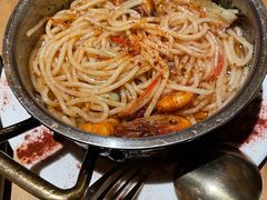 -妮妮酒馆Bistro Nini