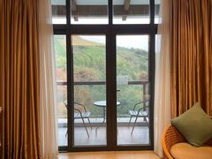 -天目湖御水温泉·度假酒店