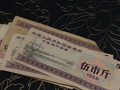 -又合书舍