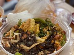 -西环肥仔螺蛳粉(总店)