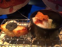 长寿鱼的两种吃法-地球美食剧场