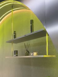 -不迫先生专业男士剪发