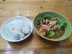 -余庆小吃(小吃一条街店)