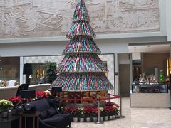 -马哥孛罗咖啡厅·Cafe Marco (厦门马哥孛罗东方大酒店)