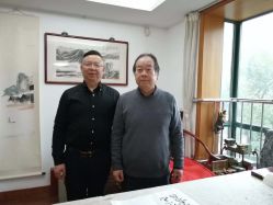 -GIMIWEAR 基米尔男士西服高级定制(陆家嘴店)