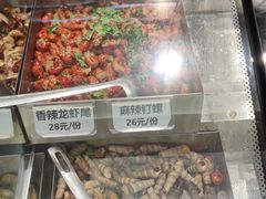 -舌尖上·霞浦滩涂海鲜·新闽菜(总店)