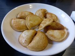 -虎虎龙虾大排档(双井店)