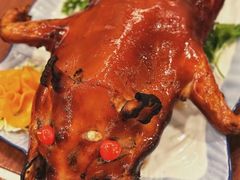 -Century Seafood Restaurant Manila