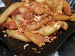 -北疆饭店(苏宁广场店)