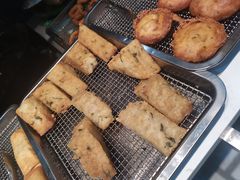 -味中味(东街店)