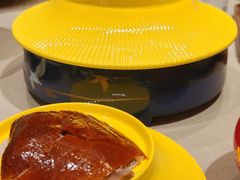 -花家怡园(四合院总店)
