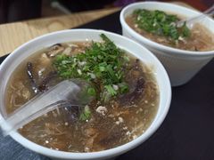 -食盈碗仔翅(星玺广场店)