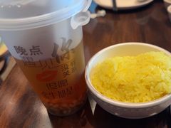 -章记星洲 · 新加坡餐厅(望京店)
