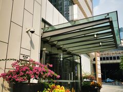 -花城苑广府菜(侨鑫店)