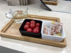 -DX HAIR SALON·发现未知美发沙龙