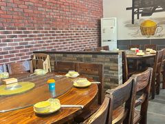 -衡东土菜馆(天际绿洲店)