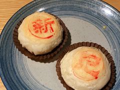 -荣小馆(杭州大厦店)