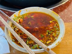 -赵美丽·重庆社区火锅·直营店(火车东站·中豪国际店)